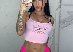 Emily Rinaudo